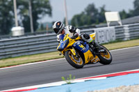 25-to-27th-july-2019;Slovakia-Ring;event-digital-images;motorbikes;no-limits;peter-wileman-photography;trackday;trackday-digital-images